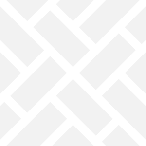 parquet