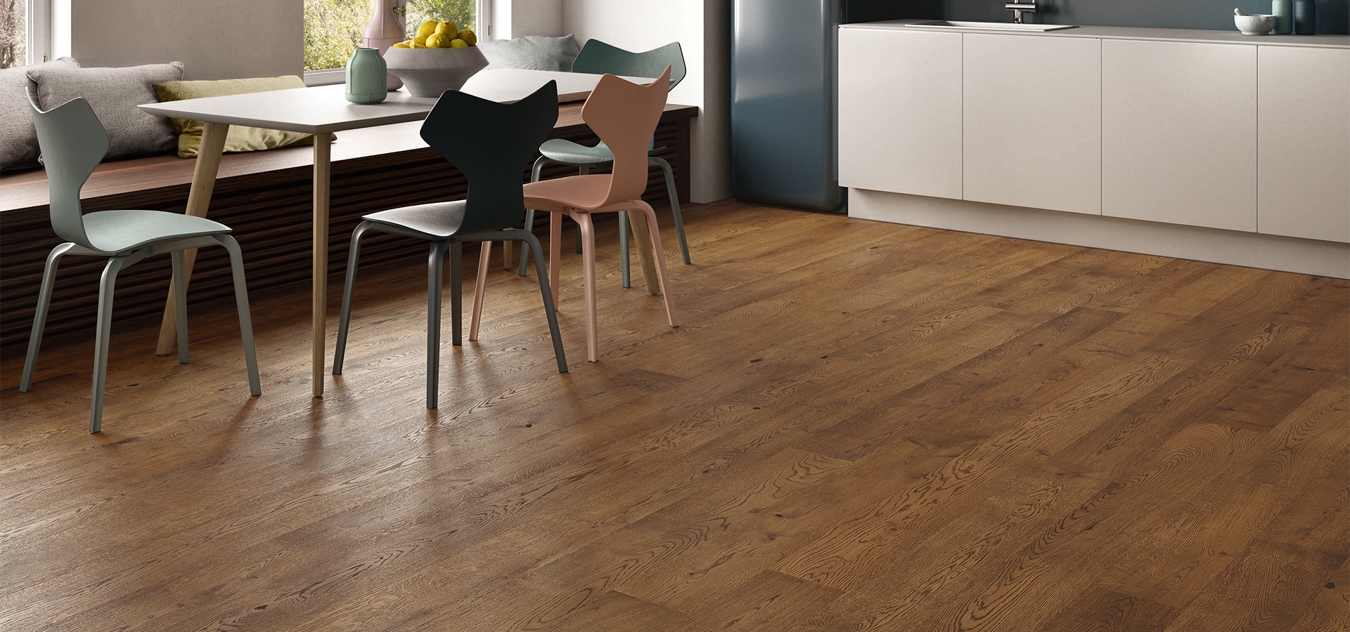 pecis parquet