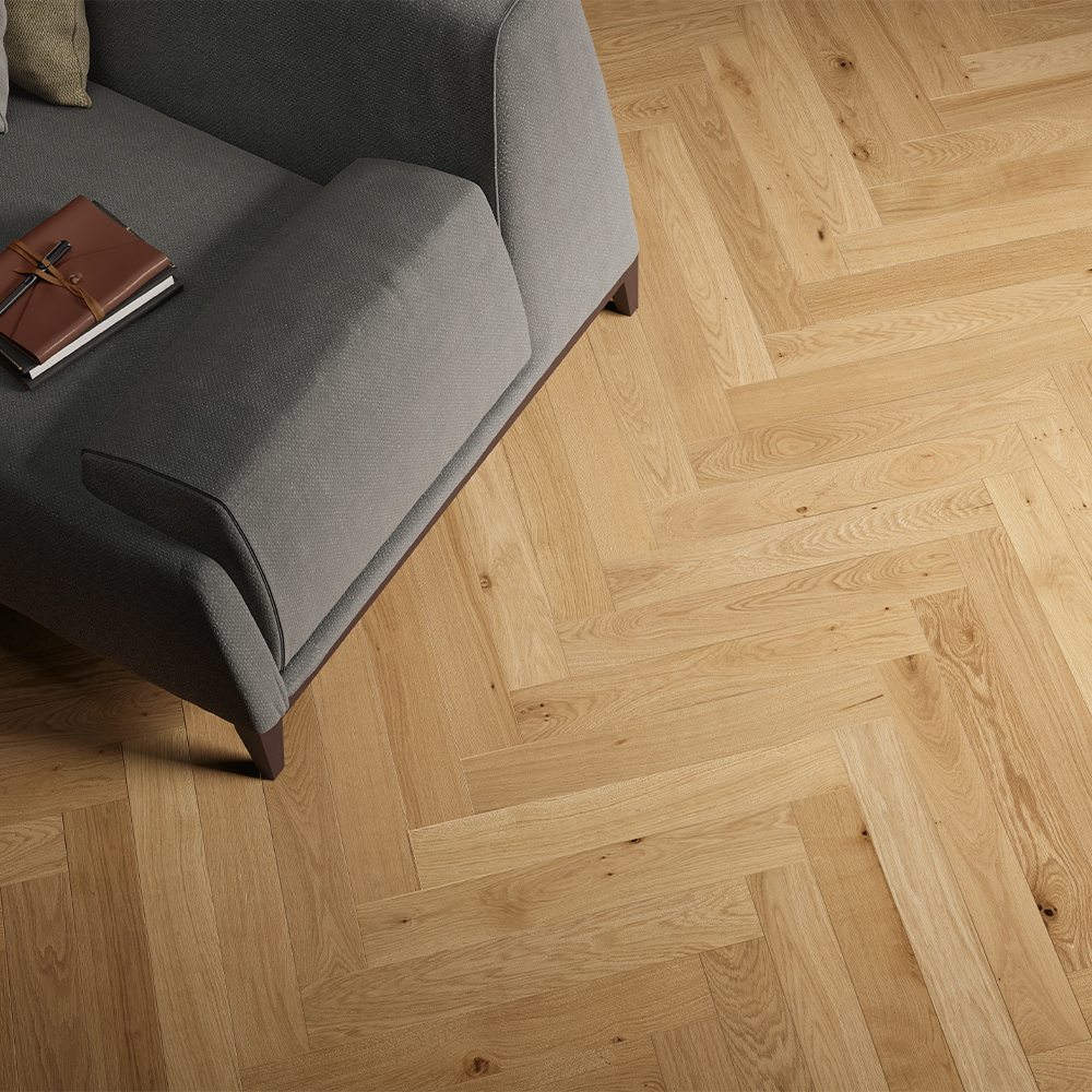pecis parquet