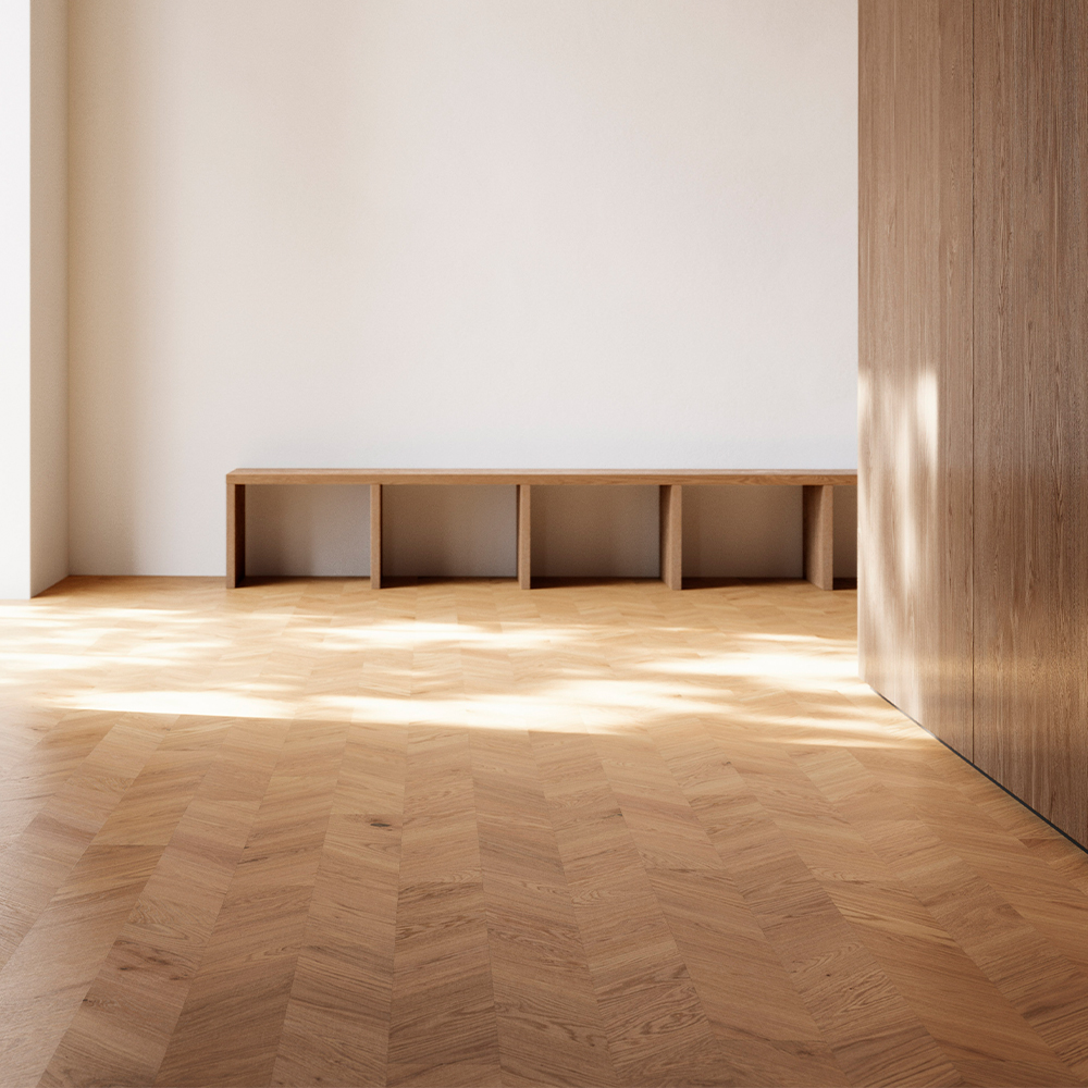 pecis parquet