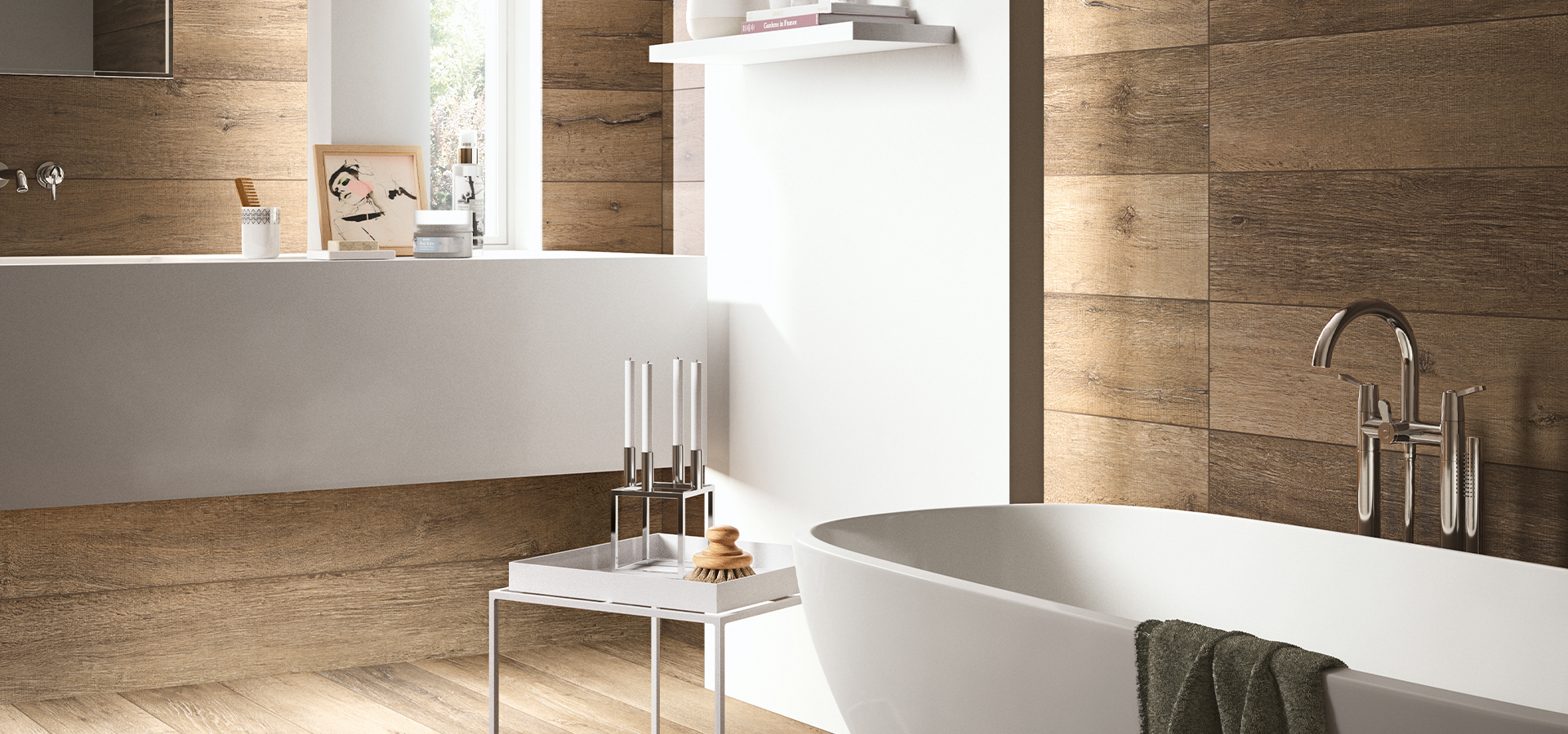 pecis arredo bagno