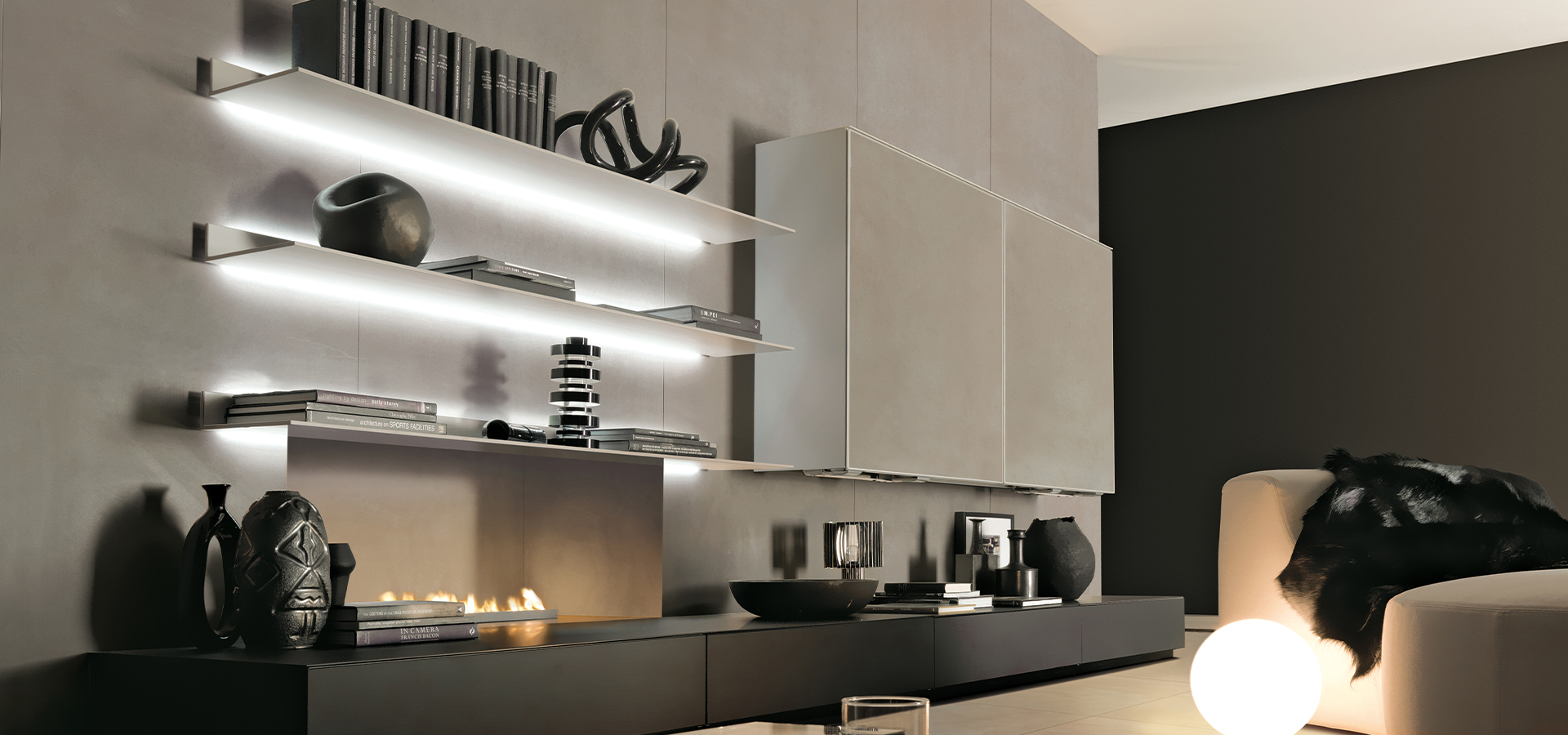 rivestimenti di design pecis