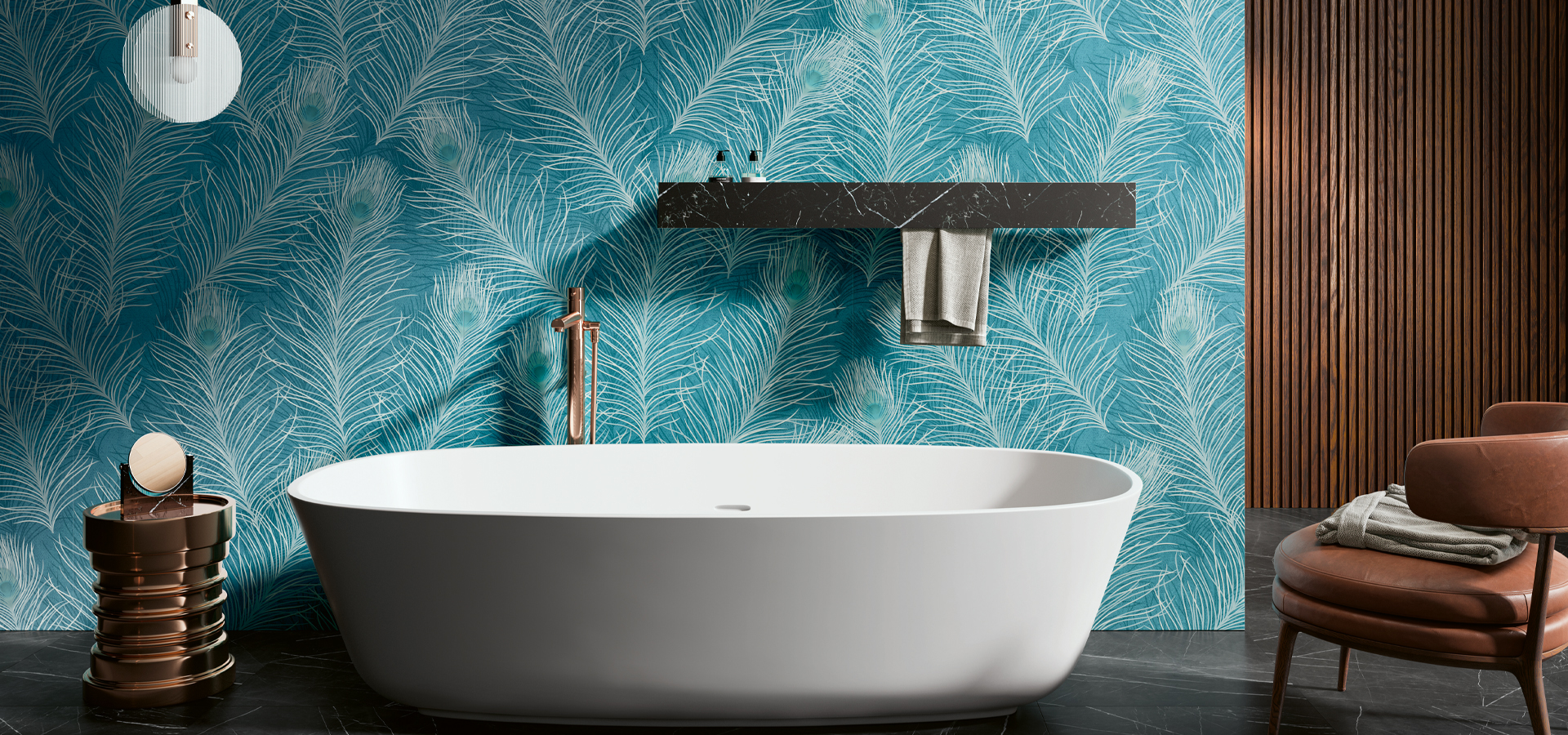 pecis arredo bagno