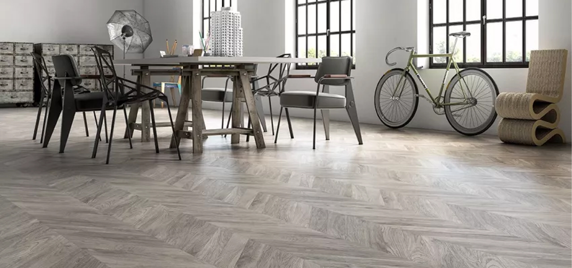 pecis parquet laminato