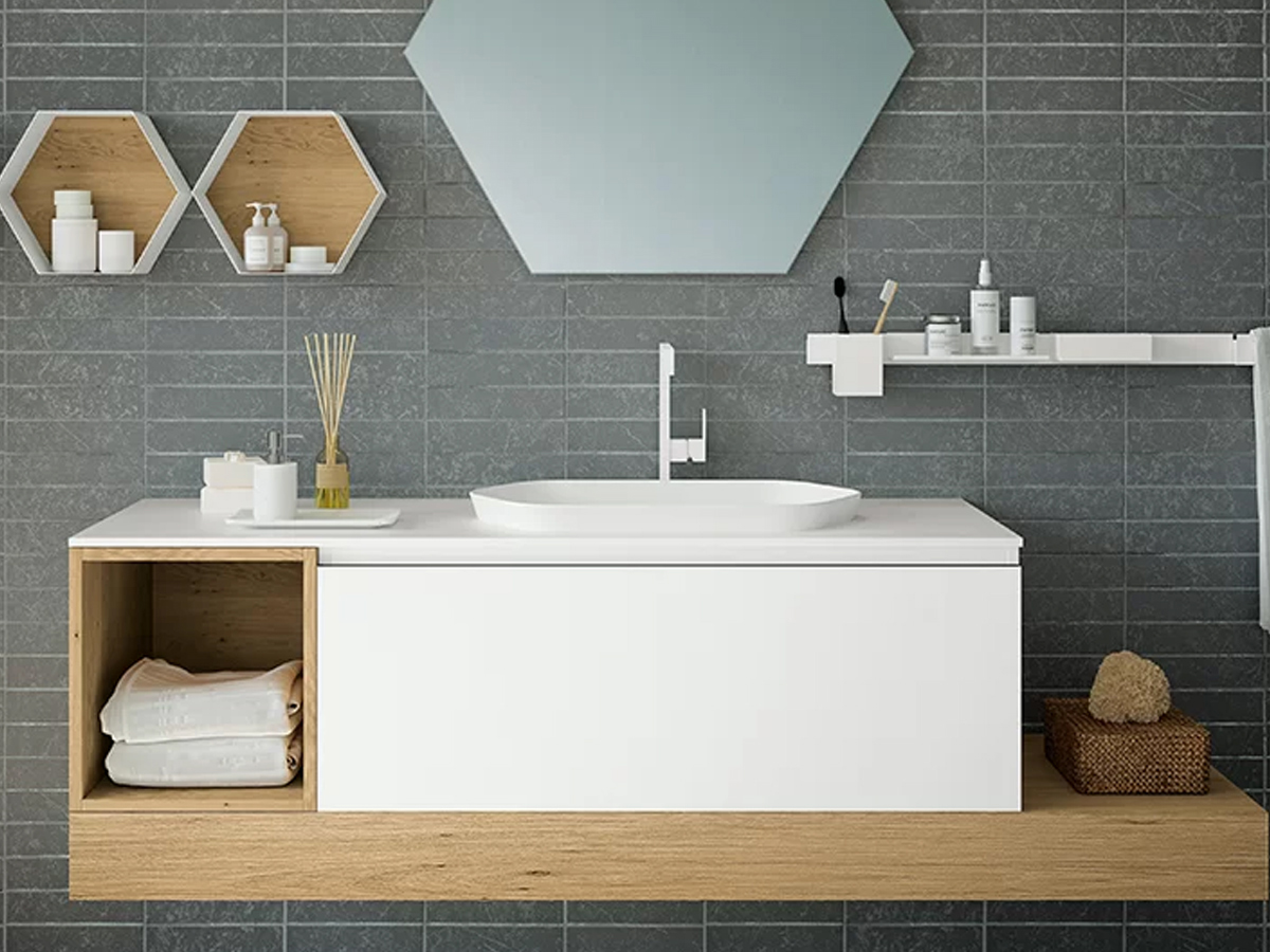 mobili bagno archeda pecis