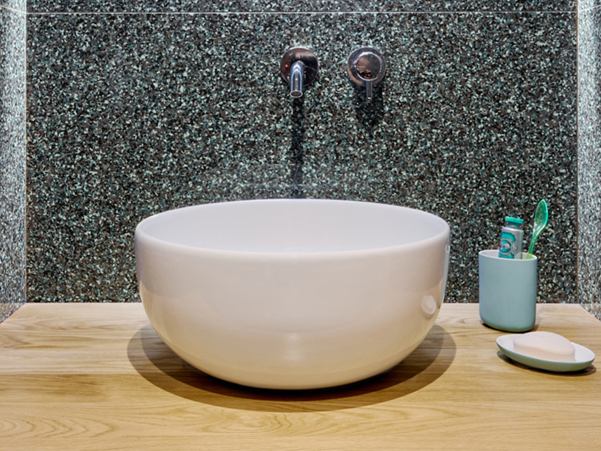 mobili bagno pecis
