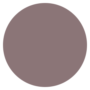 pecis colori di tendenza