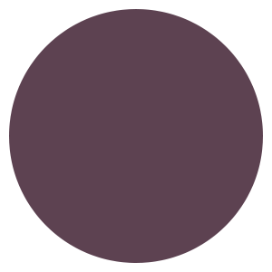 pecis colori di tendenza