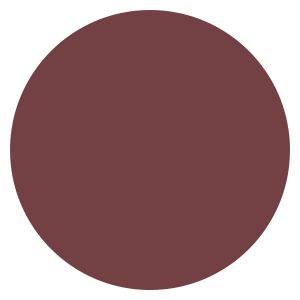 pecis colori di tendenza