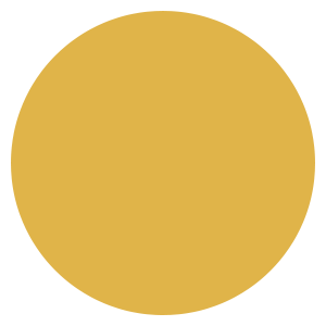 pecis colori di tendenza