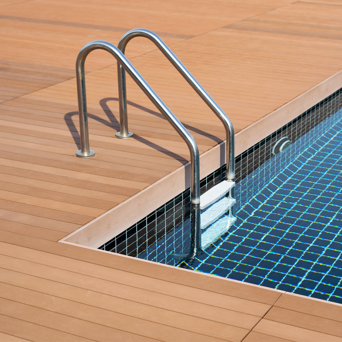 pecis-wpc per piscine