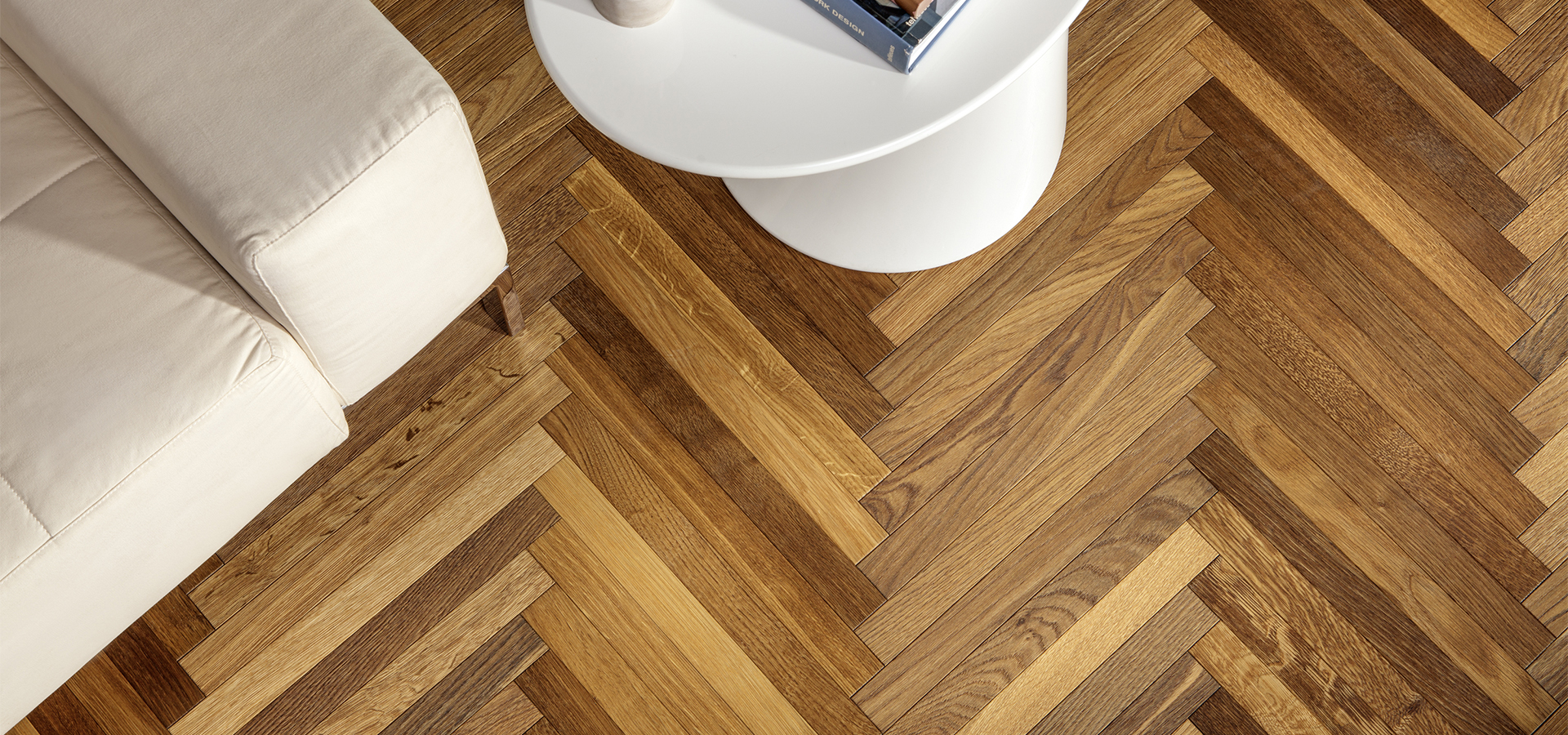 pecis - parquet e animali