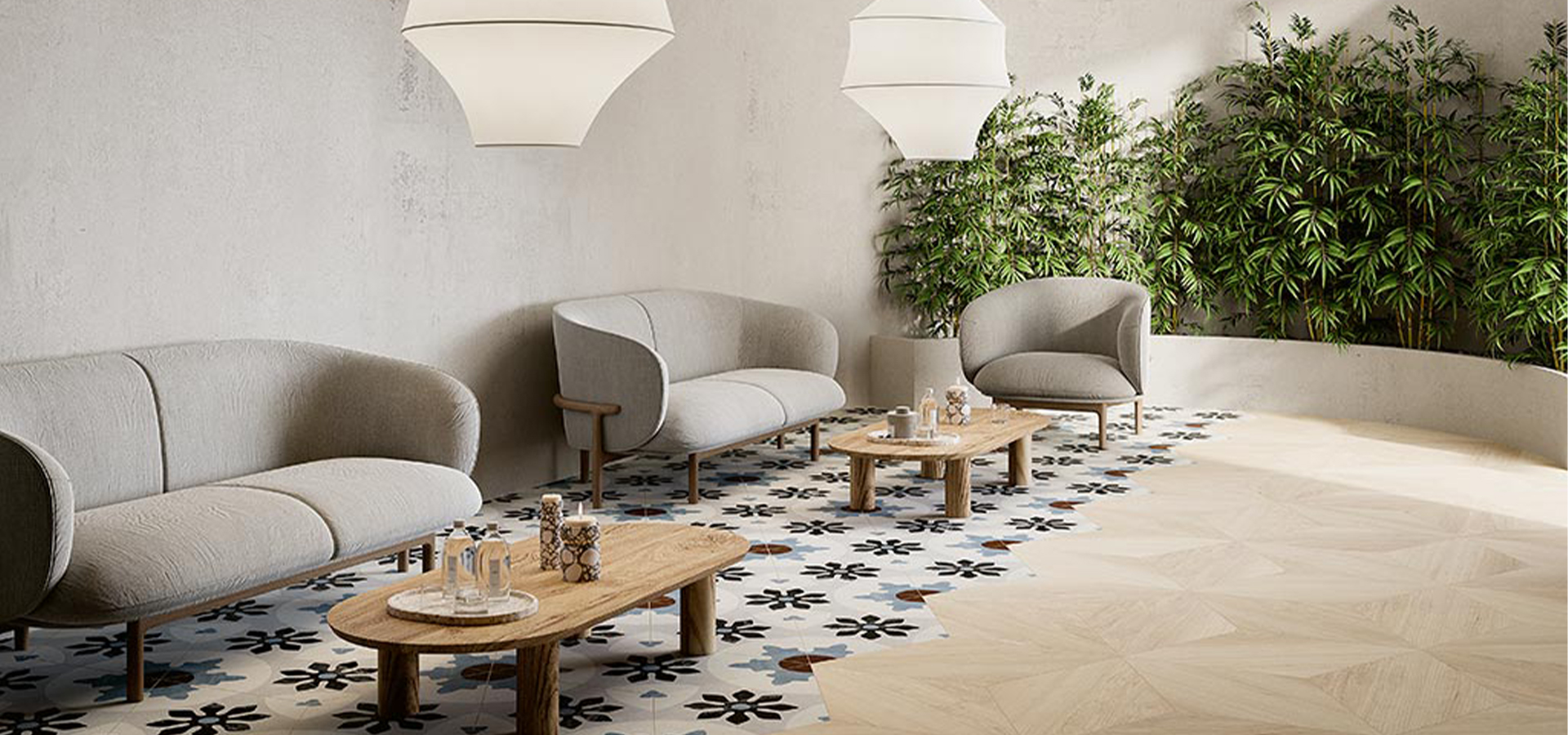 biophilic design - pecis