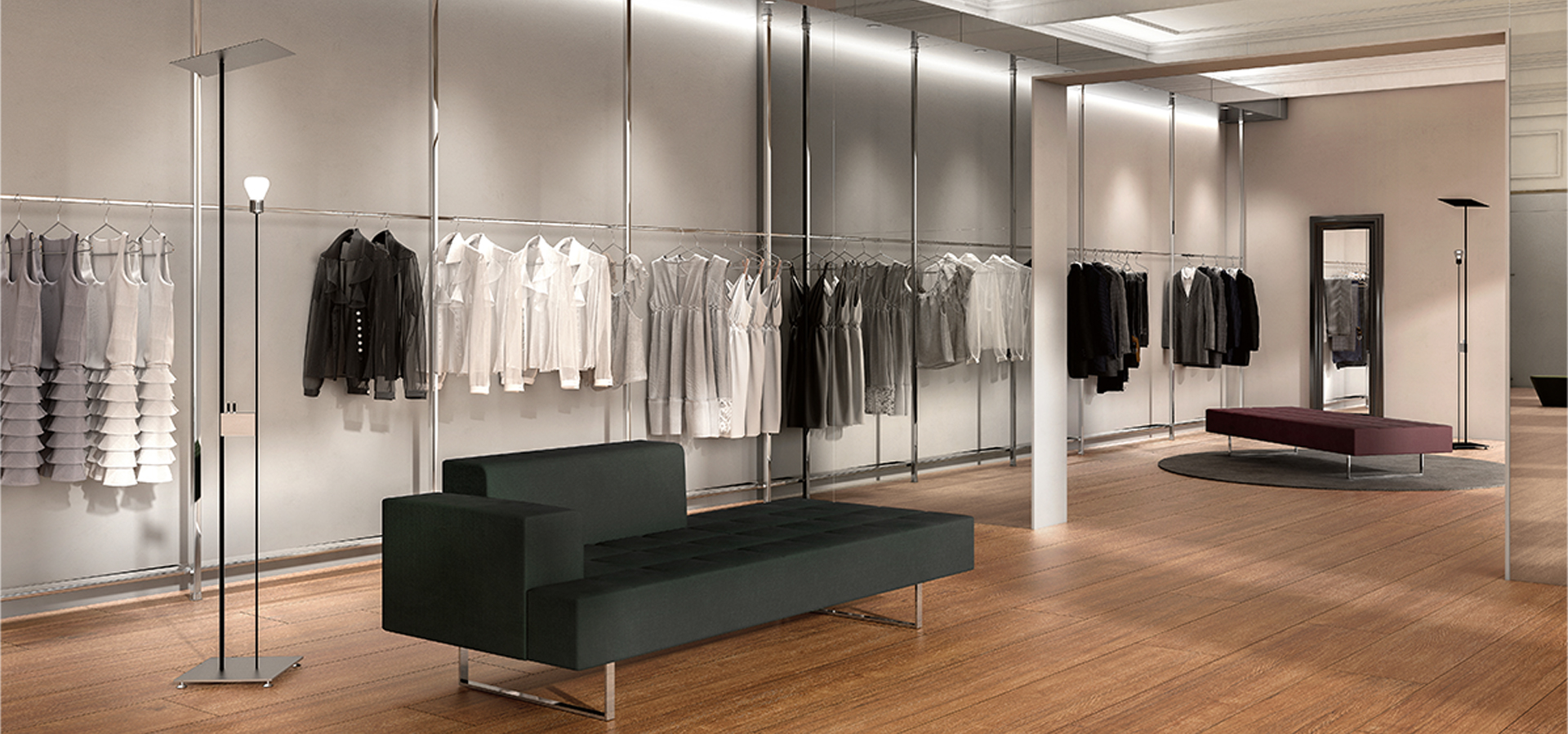 biophilic design -pecis