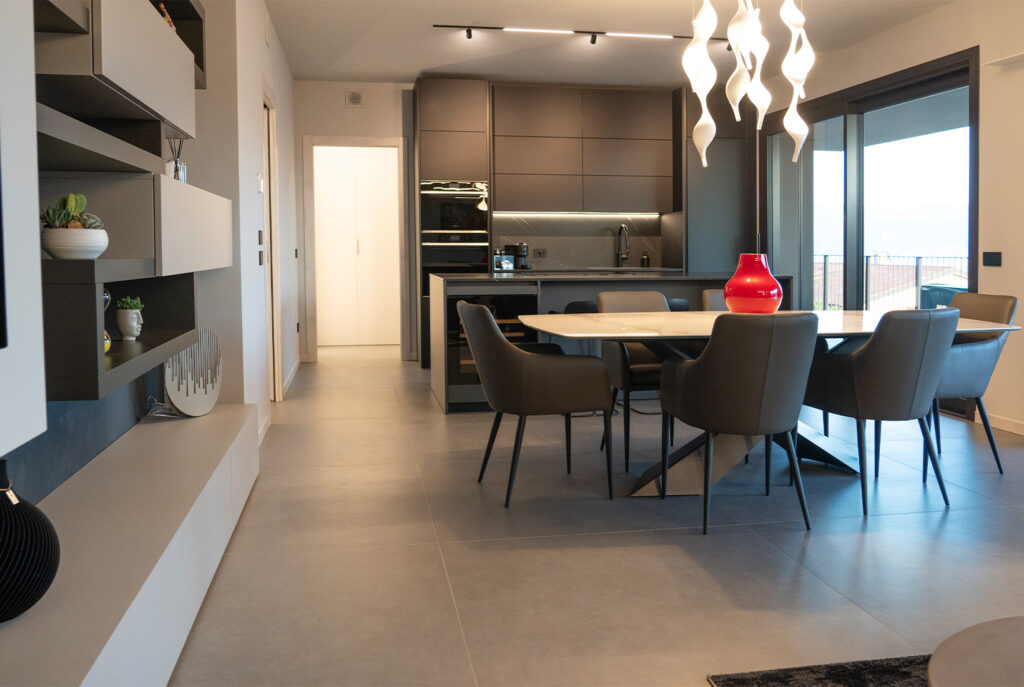 villa bd - pecis paolo