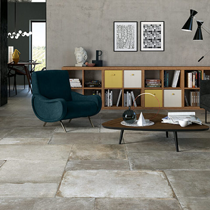 estetica wabi-sabi - pecis paolo