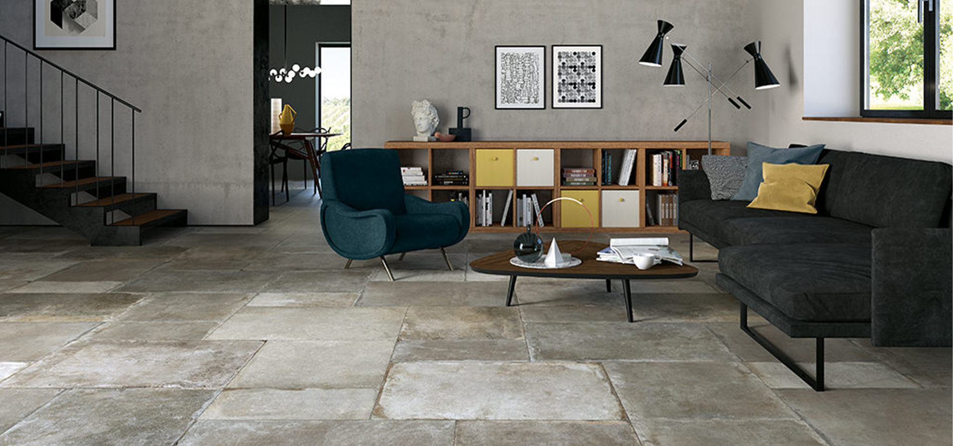 estetica wabi-sabi - pecis paolo